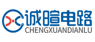 东莞市科重机械科技有限公司